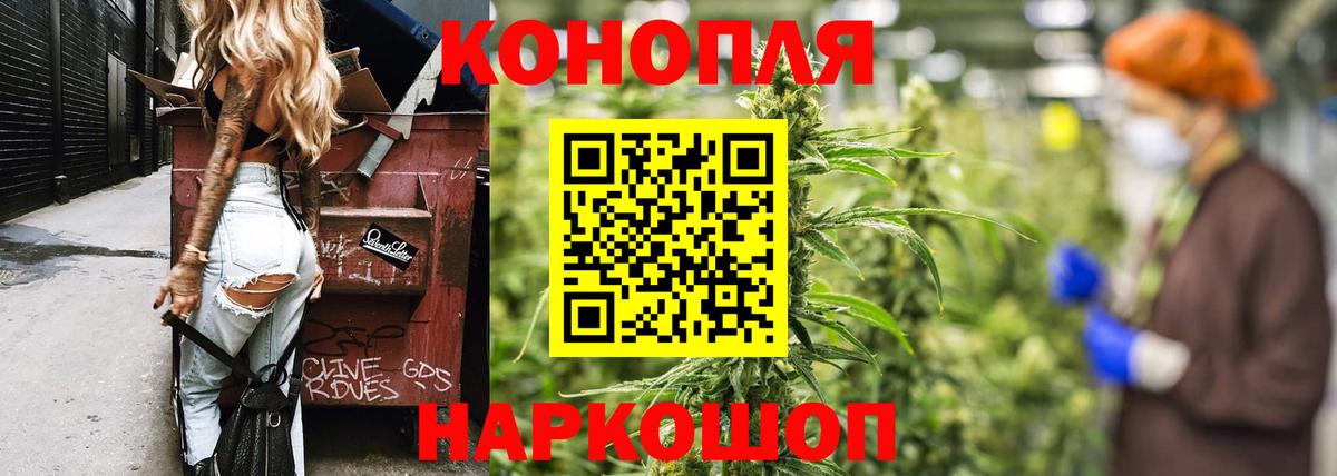 МАРИХУАНА гибрид  Шишки марихуана семена  Марихуана White Widow  Сухой Лог  Вход с VPN 